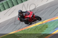 may-2013;motorbikes;no-limits;peter-wileman-photography;portugal;trackday-digital-images;valencia