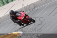 may-2013;motorbikes;no-limits;peter-wileman-photography;portugal;trackday-digital-images;valencia