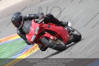 may-2013;motorbikes;no-limits;peter-wileman-photography;portugal;trackday-digital-images;valencia