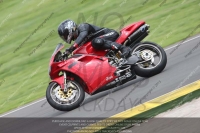 may-2013;motorbikes;no-limits;peter-wileman-photography;portugal;trackday-digital-images;valencia