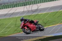 may-2013;motorbikes;no-limits;peter-wileman-photography;portugal;trackday-digital-images;valencia