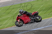 may-2013;motorbikes;no-limits;peter-wileman-photography;portugal;trackday-digital-images;valencia
