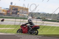 may-2013;motorbikes;no-limits;peter-wileman-photography;portugal;trackday-digital-images;valencia