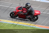 may-2013;motorbikes;no-limits;peter-wileman-photography;portugal;trackday-digital-images;valencia