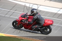 may-2013;motorbikes;no-limits;peter-wileman-photography;portugal;trackday-digital-images;valencia