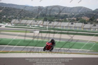 may-2013;motorbikes;no-limits;peter-wileman-photography;portugal;trackday-digital-images;valencia