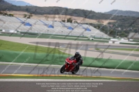 may-2013;motorbikes;no-limits;peter-wileman-photography;portugal;trackday-digital-images;valencia