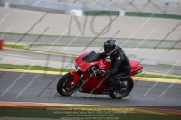 may-2013;motorbikes;no-limits;peter-wileman-photography;portugal;trackday-digital-images;valencia