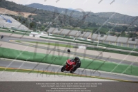 may-2013;motorbikes;no-limits;peter-wileman-photography;portugal;trackday-digital-images;valencia