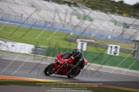 may-2013;motorbikes;no-limits;peter-wileman-photography;portugal;trackday-digital-images;valencia