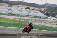 may-2013;motorbikes;no-limits;peter-wileman-photography;portugal;trackday-digital-images;valencia