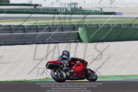 may-2013;motorbikes;no-limits;peter-wileman-photography;portugal;trackday-digital-images;valencia