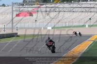 may-2013;motorbikes;no-limits;peter-wileman-photography;portugal;trackday-digital-images;valencia