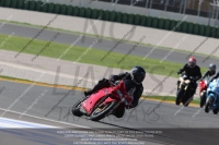 may-2013;motorbikes;no-limits;peter-wileman-photography;portugal;trackday-digital-images;valencia