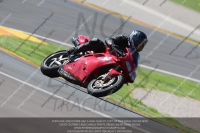 may-2013;motorbikes;no-limits;peter-wileman-photography;portugal;trackday-digital-images;valencia
