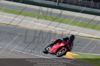 may-2013;motorbikes;no-limits;peter-wileman-photography;portugal;trackday-digital-images;valencia