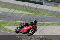 may-2013;motorbikes;no-limits;peter-wileman-photography;portugal;trackday-digital-images;valencia