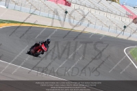 may-2013;motorbikes;no-limits;peter-wileman-photography;portugal;trackday-digital-images;valencia