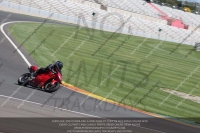 may-2013;motorbikes;no-limits;peter-wileman-photography;portugal;trackday-digital-images;valencia