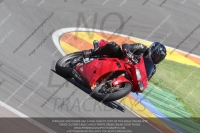may-2013;motorbikes;no-limits;peter-wileman-photography;portugal;trackday-digital-images;valencia