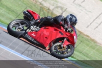 may-2013;motorbikes;no-limits;peter-wileman-photography;portugal;trackday-digital-images;valencia