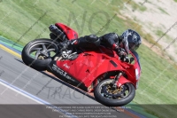 may-2013;motorbikes;no-limits;peter-wileman-photography;portugal;trackday-digital-images;valencia