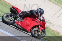may-2013;motorbikes;no-limits;peter-wileman-photography;portugal;trackday-digital-images;valencia