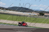 may-2013;motorbikes;no-limits;peter-wileman-photography;portugal;trackday-digital-images;valencia