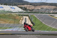 may-2013;motorbikes;no-limits;peter-wileman-photography;portugal;trackday-digital-images;valencia