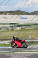may-2013;motorbikes;no-limits;peter-wileman-photography;portugal;trackday-digital-images;valencia