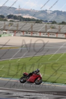 may-2013;motorbikes;no-limits;peter-wileman-photography;portugal;trackday-digital-images;valencia
