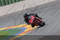 may-2013;motorbikes;no-limits;peter-wileman-photography;portugal;trackday-digital-images;valencia