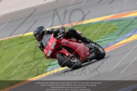 may-2013;motorbikes;no-limits;peter-wileman-photography;portugal;trackday-digital-images;valencia