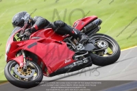 may-2013;motorbikes;no-limits;peter-wileman-photography;portugal;trackday-digital-images;valencia