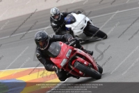 may-2013;motorbikes;no-limits;peter-wileman-photography;portugal;trackday-digital-images;valencia