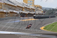 may-2013;motorbikes;no-limits;peter-wileman-photography;portugal;trackday-digital-images;valencia