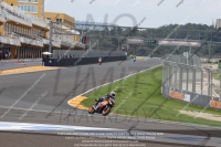 may-2013;motorbikes;no-limits;peter-wileman-photography;portugal;trackday-digital-images;valencia