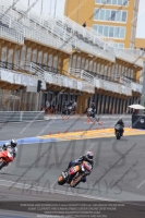 may-2013;motorbikes;no-limits;peter-wileman-photography;portugal;trackday-digital-images;valencia