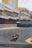 may-2013;motorbikes;no-limits;peter-wileman-photography;portugal;trackday-digital-images;valencia