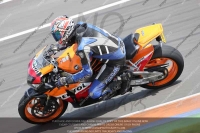 may-2013;motorbikes;no-limits;peter-wileman-photography;portugal;trackday-digital-images;valencia