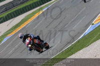 may-2013;motorbikes;no-limits;peter-wileman-photography;portugal;trackday-digital-images;valencia