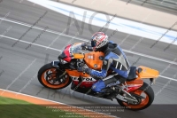 may-2013;motorbikes;no-limits;peter-wileman-photography;portugal;trackday-digital-images;valencia