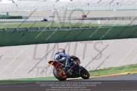 may-2013;motorbikes;no-limits;peter-wileman-photography;portugal;trackday-digital-images;valencia