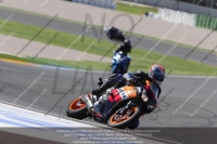may-2013;motorbikes;no-limits;peter-wileman-photography;portugal;trackday-digital-images;valencia
