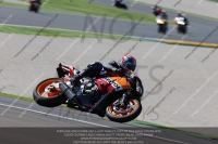 may-2013;motorbikes;no-limits;peter-wileman-photography;portugal;trackday-digital-images;valencia