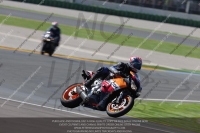 may-2013;motorbikes;no-limits;peter-wileman-photography;portugal;trackday-digital-images;valencia