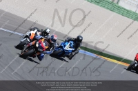 may-2013;motorbikes;no-limits;peter-wileman-photography;portugal;trackday-digital-images;valencia