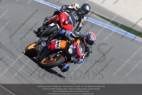 may-2013;motorbikes;no-limits;peter-wileman-photography;portugal;trackday-digital-images;valencia