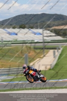 may-2013;motorbikes;no-limits;peter-wileman-photography;portugal;trackday-digital-images;valencia