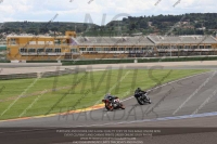 may-2013;motorbikes;no-limits;peter-wileman-photography;portugal;trackday-digital-images;valencia